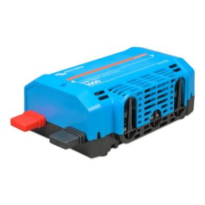 Lynx Class-T Power In (M10) - obrazek 2