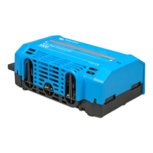 Lynx Class-T Power In (M10) - obrazek 3