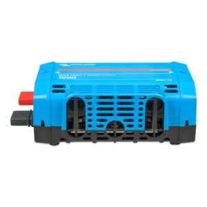 Lynx Class-T Power In (M10) - obrazek 4