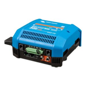 Lynx Smart BMS NG 500 (M10) - obrazek 2