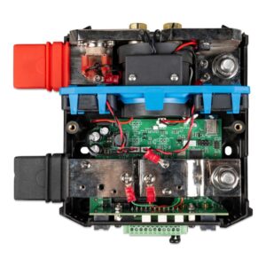 Lynx Smart BMS NG 500 (M10) - obrazek 3