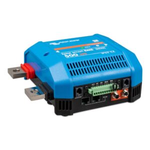 Lynx Smart BMS NG 500 (M10) - obrazek 4