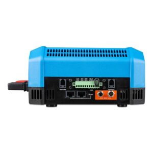 Lynx Smart BMS NG 1000 (M10) - obrazek 2