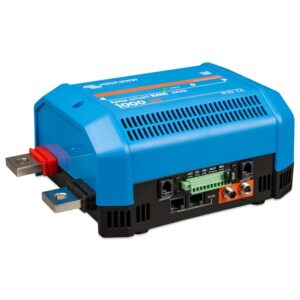 Lynx Smart BMS NG 1000 (M10) - obrazek 3