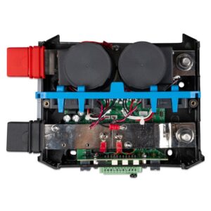 Lynx Smart BMS NG 1000 (M10) - obrazek 4