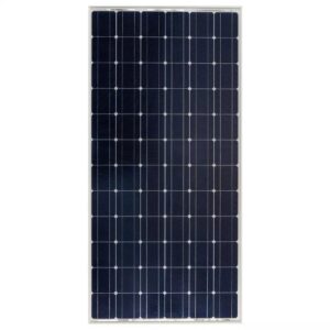 Panel słoneczny Panel słoneczny 185W Monokrystaliczny wysoka sprawność