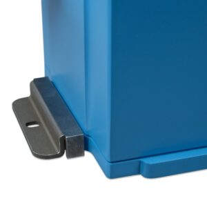 LiFePO4 Battery 51,2V/100Ah NG - obrazek 2