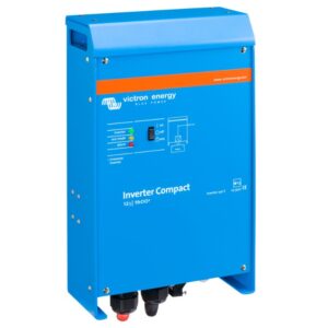 Phoenix Inverter C 12/1600 komponent systemu PV - obrazek 2