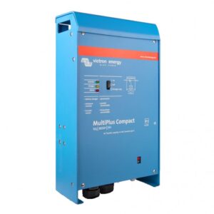 MultiPlus C 12/800/35-16 - obrazek 2