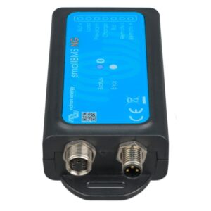 smallBMS NG komponent systemu PV - obrazek 2