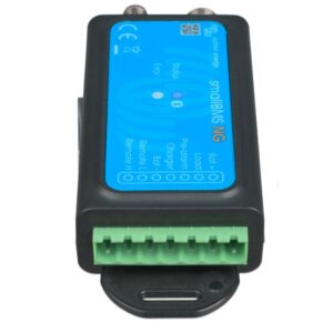 smallBMS NG komponent systemu PV - obrazek 3