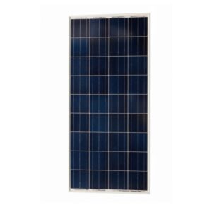 Panel słoneczny Panel słoneczny 90W-12V Poly 780×668×30mm series 4a wysoka sprawność