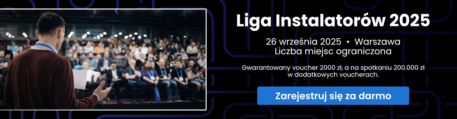 liga-instalatorow