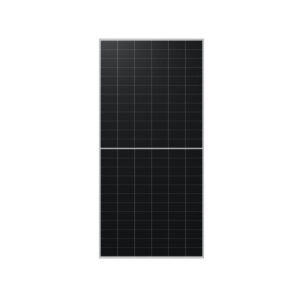 Panele Fotowoltaiczne LONGI 640W BIFACIAL PALETA 36 szt.