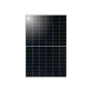 Panel Fotowoltaiczny Ulica Solar 415W Mono 182mm (Silver Frame) PALETA 36 szt. - obrazek 1
